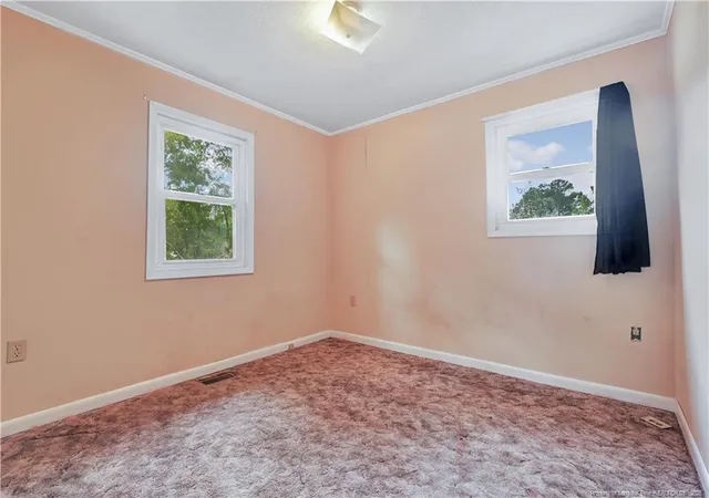 Photo 21 of Single family home for sale at 418 Anderson Rd, Linden, NC 28356 | MLS# 765451 | Listing updated on 2026-10-05