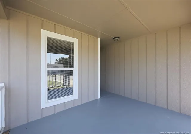 Photo 3 of Single family home for sale at 6866 Kingsgate Dr, Fayetteville, NC 28314 | MLS# 766182 | Listing updated on 2026-08-25