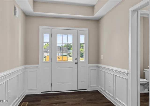 image of 6803 Mcpherson Clay Rd, Liberty, NC 27298 | MLS# 10180792