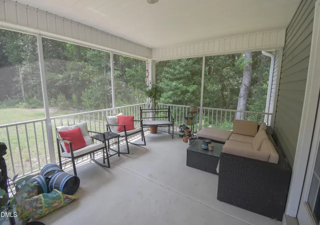 Photo 3 of Single family home for sale at 5789 Pine St, Bailey, NC 27807 | MLS# 10181219 | Listing updated on 2026-09-02