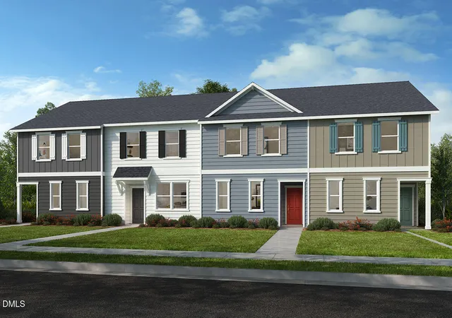 1st image of 726 Sao Miguel Ln, Raleigh, NC 27610 | MLS# 10180905