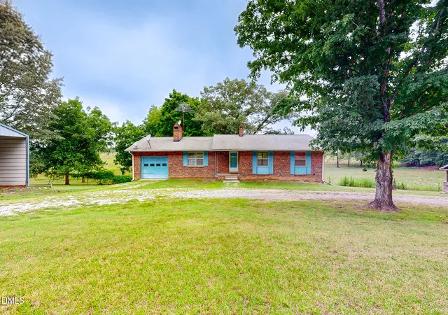 1st image of 2072 Edwin Robertson Rd, Roxboro, NC 27574 | MLS# 10183016