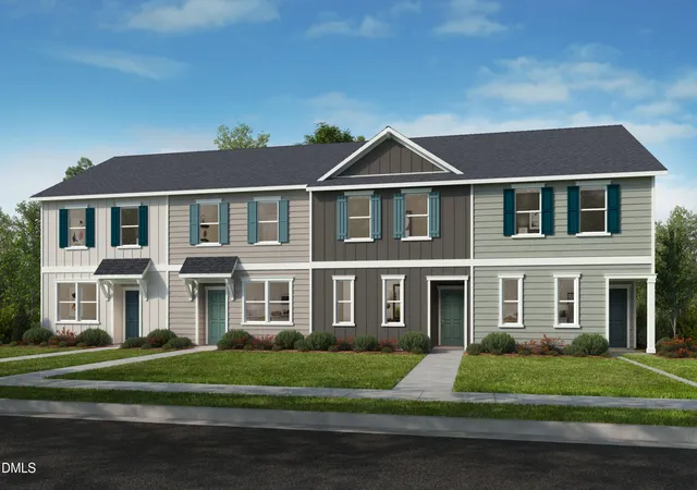 1st image of 714 Sao Miguel Ln, Raleigh, NC 27610 | MLS# 10180903