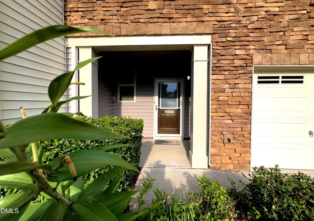 Photo 2 of Townhouse for sale at 221 Diamond Head Dr, Durham, NC 27705 | MLS# 10181022 | Listing updated on 2026-09-01