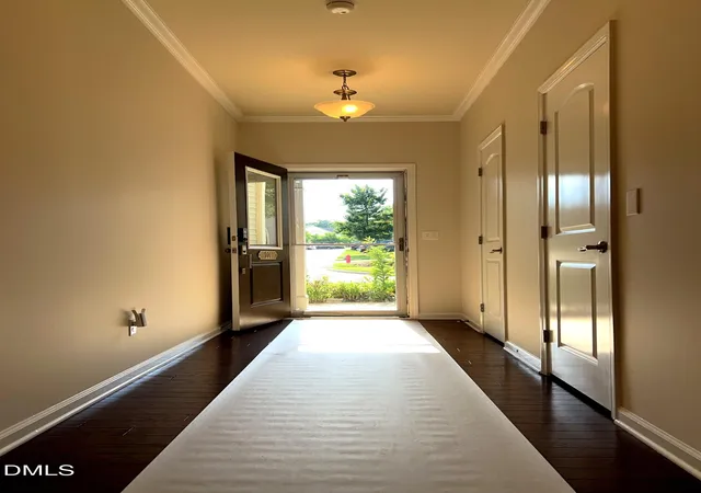 Photo 3 of Townhouse for sale at 221 Diamond Head Dr, Durham, NC 27705 | MLS# 10181022 | Listing updated on 2026-09-01