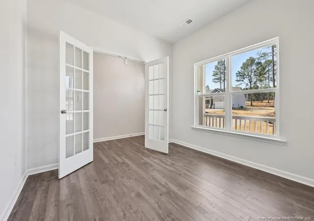 Photo 3 of Single family home for sale at 3065 Platinum Cir, West End, NC 27376 | MLS# 766202 | Listing updated on 2026-08-21