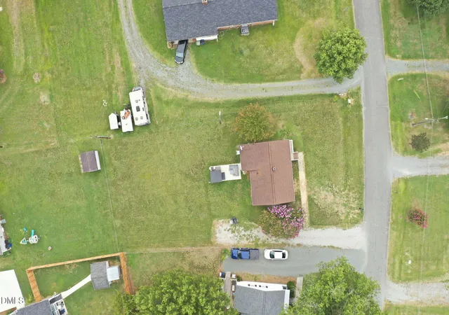 29th image of 225 Circle Dr, Gibsonville, NC 27249 | MLS# 10180887