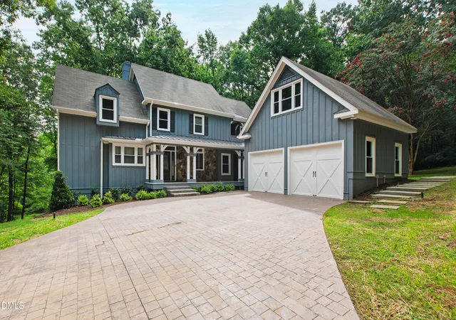 1st image of 7036 Sirius Ln, Raleigh, NC 27614 | MLS# 10184935