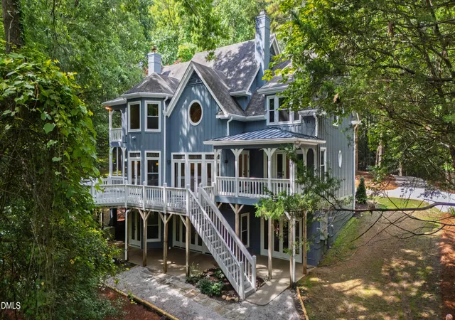 4th image of 7036 Sirius Ln, Raleigh, NC 27614 | MLS# 10184935