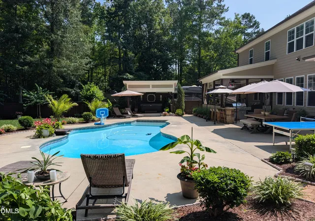 1st image of 16021 New Light Rd, Wake Forest, NC 27587 | MLS# 10181002