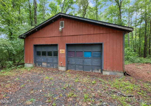 37th image of 1418 S Mineral Springs Rd, Durham, NC 27703 | MLS# 10183530