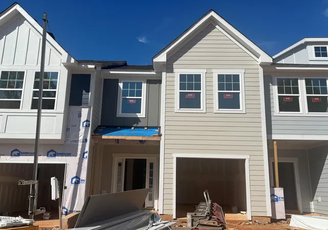 1st image of 1341 Hammond Dr, Mebane, NC 27302 | MLS# 10180872