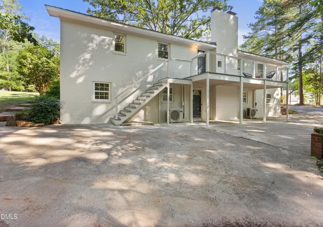 31st image of 2726 Heather Dr, Sanford, NC 27330 | MLS# 10180835