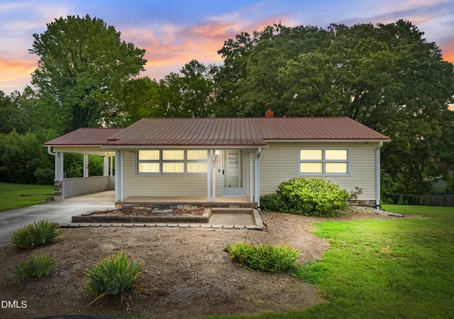 1st image of 603 Duke St, Thomasville, NC 27360 | MLS# 10181501