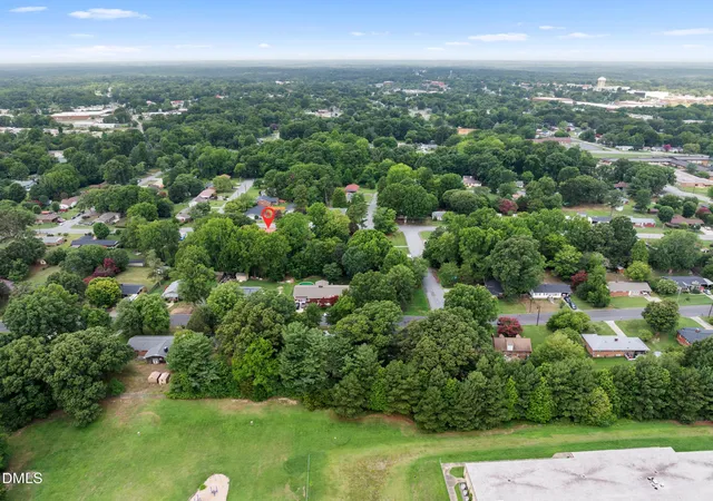 39th image of 603 Duke St, Thomasville, NC 27360 | MLS# 10181501