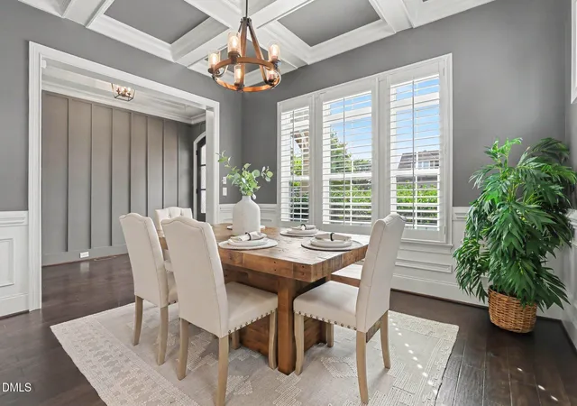 2nd image of 108 Split Trunk Path, Holly Springs, NC 27540 | MLS# 10181066