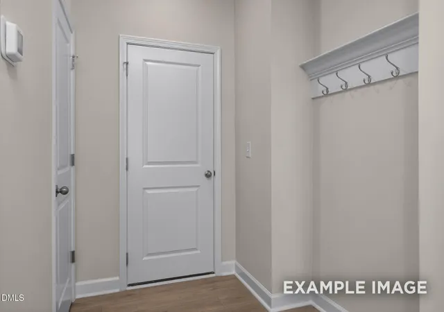 Photo 3 of Townhouse for sale at 119 Broadway St, Knightdale, NC 27545 | MLS# 10180866 | Listing updated on 2026-08-03