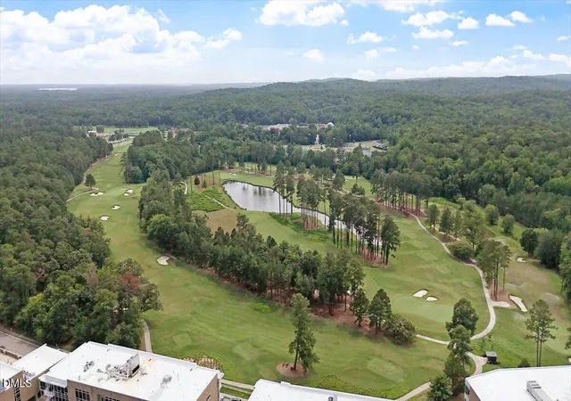 1st image of 3402 Environ Wy #Bldg 3000, Chapel Hill, NC 27517 | MLS# 10181653