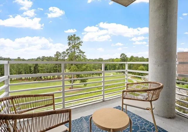 2nd image of 3402 Environ Wy #Bldg 3000, Chapel Hill, NC 27517 | MLS# 10181653