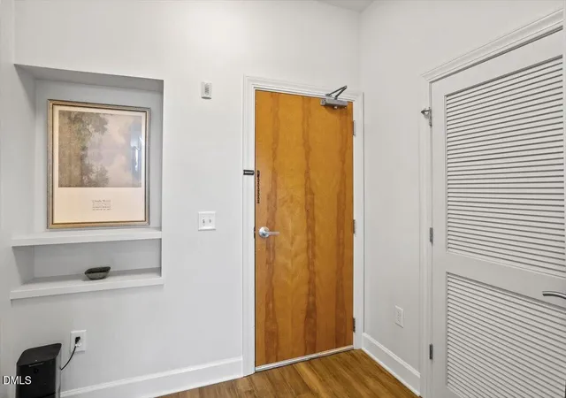 2nd image of 3402 Environ Wy, Chapel Hill, NC 27517