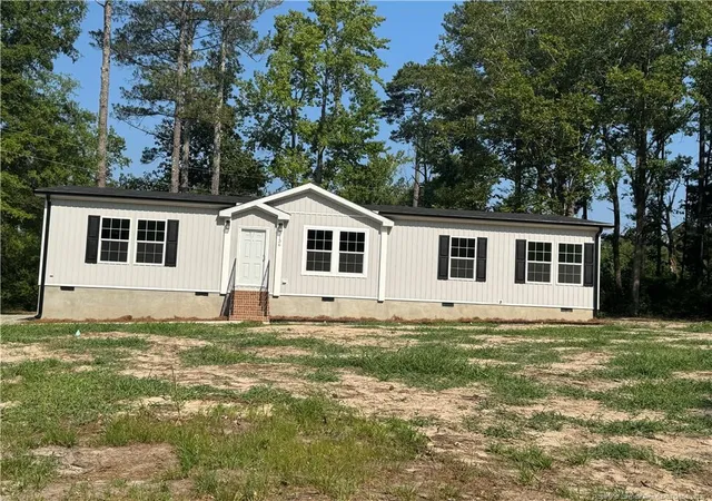 Photo 3 of Sale Pending at 136 Farrar Dairy Rd, Lillington, NC 27546 | MLS# 766133 | Listing updated on 2026-08-23