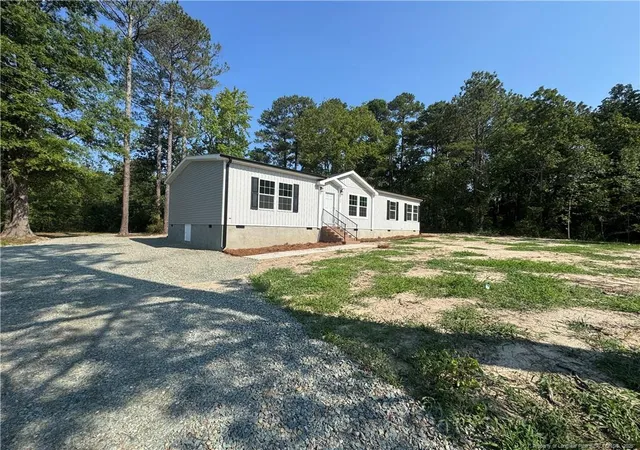 Photo 4 of Sale Pending at 136 Farrar Dairy Rd, Lillington, NC 27546 | MLS# 766133 | Listing updated on 2026-08-23