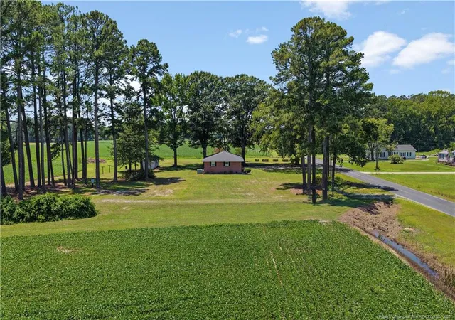 3rd image of 6210 Stewart Rd, Godwin, NC 28344 | MLS# 766209