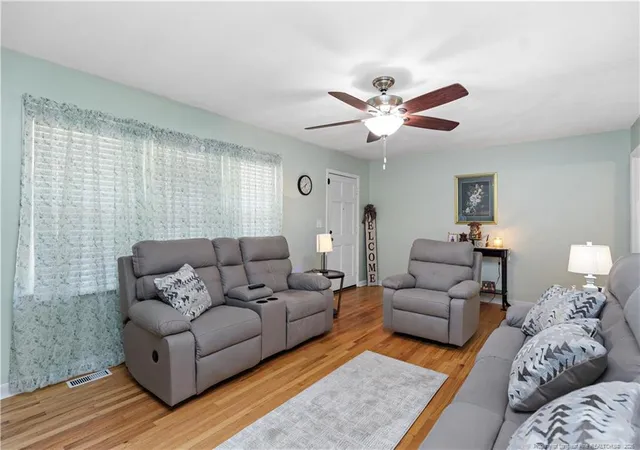 5th image of 6210 Stewart Rd, Godwin, NC 28344 | MLS# 766209