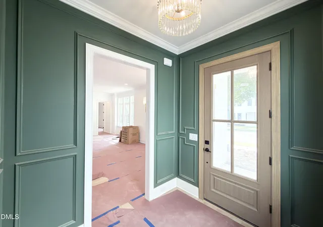 2nd image of 3829 Coach Lantern Ave, Wake Forest, NC 27587 | MLS# 10180857