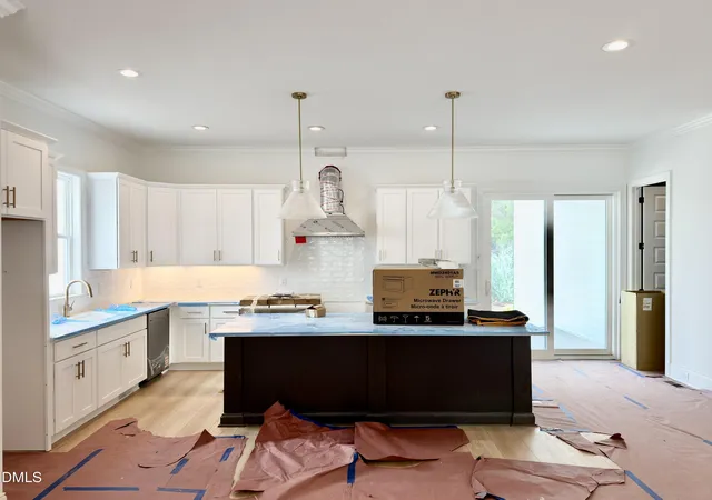 3rd image of 3829 Coach Lantern Ave, Wake Forest, NC 27587 | MLS# 10180857
