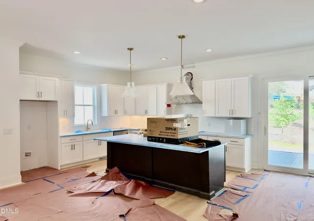 4th image of 3829 Coach Lantern Ave, Wake Forest, NC 27587 | MLS# 10180857