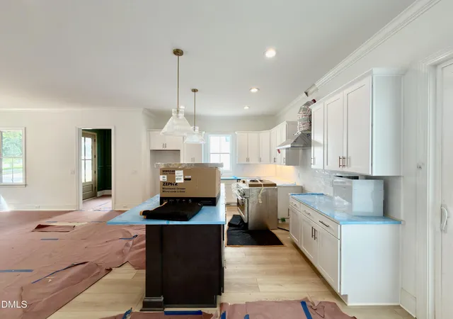 5th image of 3829 Coach Lantern Ave, Wake Forest, NC 27587 | MLS# 10180857
