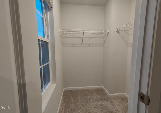 Photo 3 of Single family home for sale at 165 Spotted Bee Way, Youngsville, NC 27596 | MLS# 10180867 | Listing updated on 2026-09-03