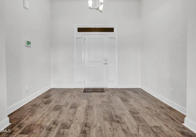 Photo 3 of Single family home for sale at 2310 Green Pasture Rd, Rocky Mount, NC 27801 | MLS# 10181006 | Listing updated on 2026-08-20