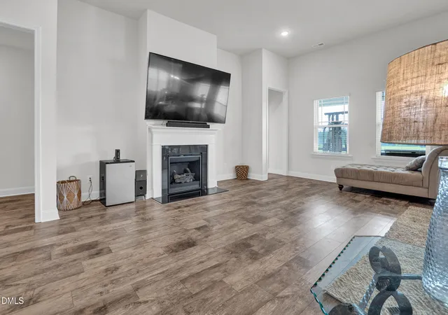 Photo 3 of Single family home for sale at 2310 Green Pasture Rd, Rocky Mount, NC 27801 | MLS# 10181006 | Listing updated on 2026-08-20