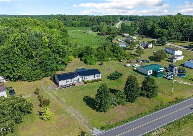 1st image of 1932 Piney Grove Church Rd, Littleton, NC 27850 | MLS# 10180899