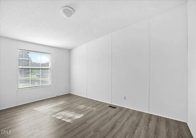 37th image of 1932 Piney Grove Church Rd, Littleton, NC 27850 | MLS# 10180899