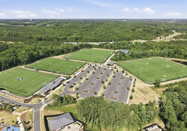 75th image of 3100 Pleasant Plns Rd, Apex, NC 27502 | MLS# 10181399