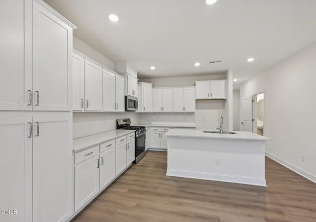 1st image of 1345 Hammond Dr, Mebane, NC 27302 | MLS# 10180884