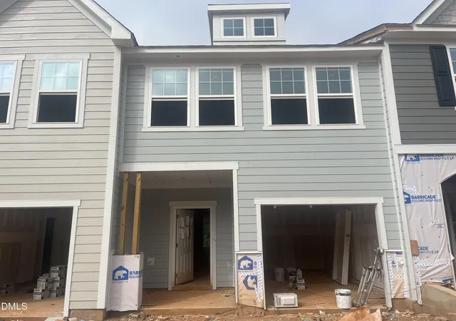 2nd image of 1345 Hammond Dr, Mebane, NC 27302 | MLS# 10180884