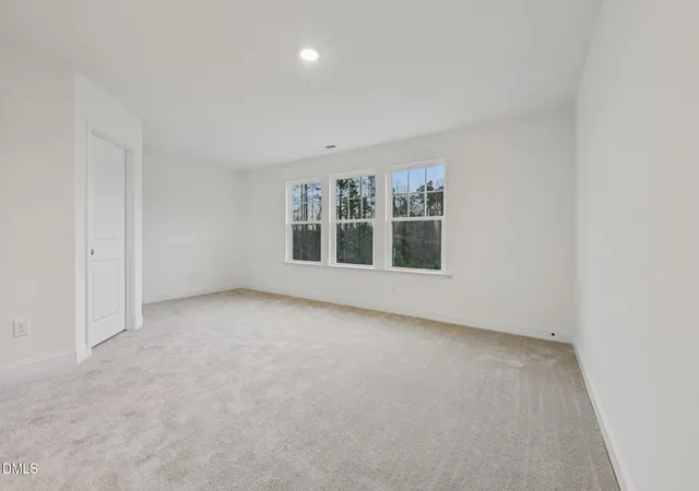 45th image of 1345 Hammond Dr, Mebane, NC 27302 | MLS# 10180884