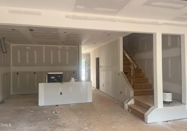 5th image of 1345 Hammond Dr, Mebane, NC 27302 | MLS# 10180884