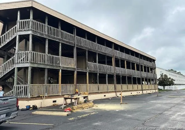 Photo 2 of Condo for sale at 110 Lake Pl Condo Dr, Elizabethtown, NC 28337 | MLS# 766215 | Listing updated on 2026-08-05