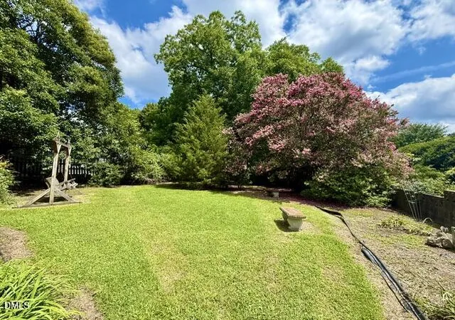 2nd image of 106 High St, Oxford, NC 27565 | MLS# 10184476
