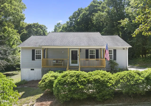 2nd image of 362 N Nc Hwy 109, Thomasville, NC 27360 | MLS# 10180909