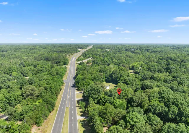 35th image of 362 N Nc Hwy 109, Thomasville, NC 27360 | MLS# 10180909