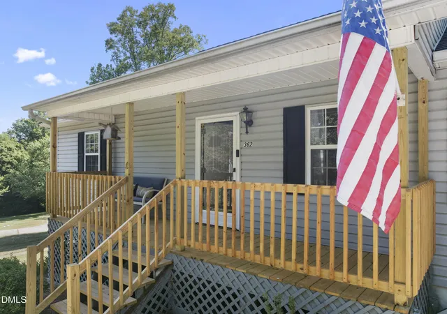 3rd image of 362 N Nc Hwy 109, Thomasville, NC 27360 | MLS# 10180909