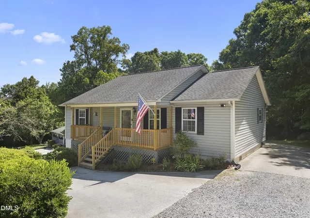 4th image of 362 N Nc Hwy 109, Thomasville, NC 27360 | MLS# 10180909
