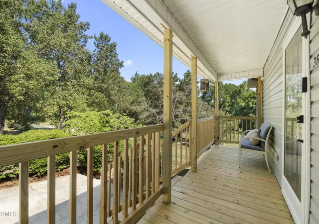 5th image of 362 N Nc Hwy 109, Thomasville, NC 27360 | MLS# 10180909