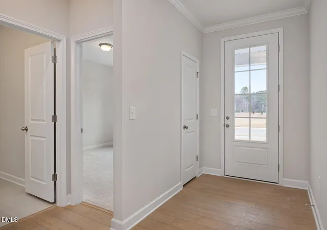 Photo 2 of Single family home for sale at 15 Single Barrel Ct, Lillington, NC 27546 | MLS# 10180965 | Listing updated on 2026-09-30